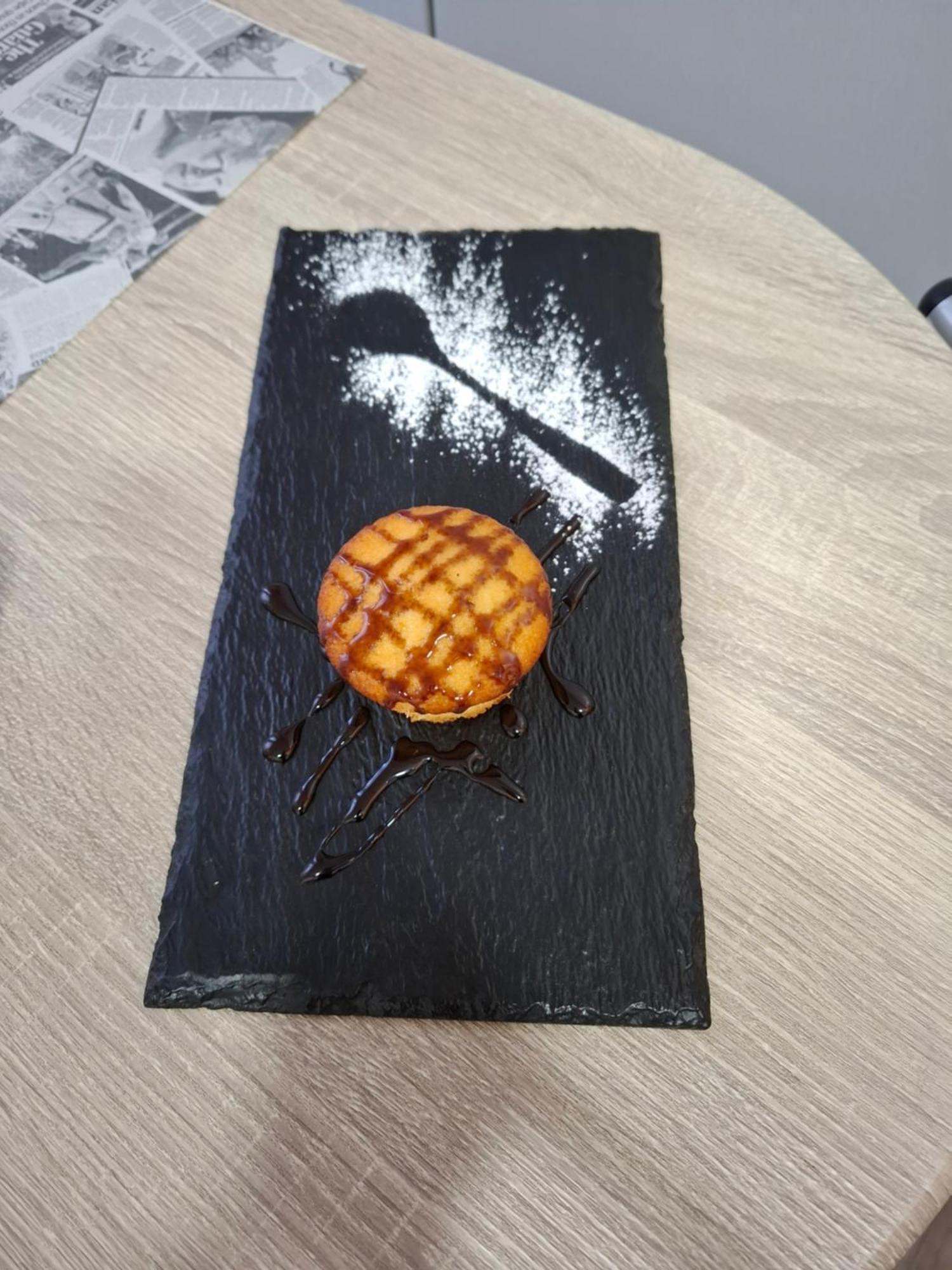 B&B Km 198 - Letto E Colazione Sorbara Dış mekan fotoğraf